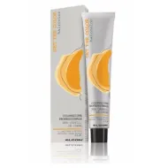 ELGON GET THE COLOR - Крем-краска для волос, 7/11 - ASH INTENSE BLONDE / блонд пепельный интенсивный