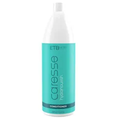 ETB CARESSE Hydranourish Conditioner - Увлажняющий кондиционер, 1000ml