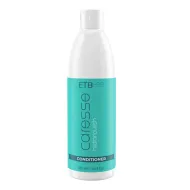 ETB CARESSE Hydranourish Conditioner - Увлажняющий кондиционер, 300ml