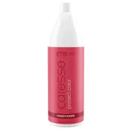 ETB CARESSE Protect Color Conditioner - Кондиционер для окрашенных волос, 1000ml