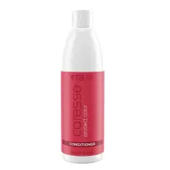 ETB CARESSE Protect Color Conditioner - Кондиционер для окрашенных волос, 300ml