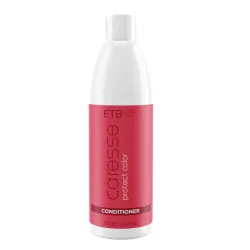 ETB CARESSE Protect Color Conditioner - Кондиционер для окрашенных волос, 300ml