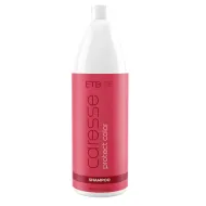 ETB CARESSE Protect Color Shampoo - Шампунь для окрашенных волос, 1000ml