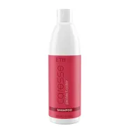 ETB CARESSE Protect Color Shampoo - Шампунь для окрашенных волос, 300ml