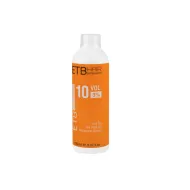 ETB Cream Developer 3% - Кремообразный оксидант, 150ml