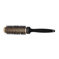 ETB Hair Ceramic hair brush - Профессиональная керамическая круглая щётка, 43mm