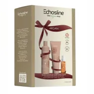 ECHOSLINE ARGAN Подарочный комплект