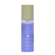 ECHOSLINE NO YELLOW Bi-phase Lotion - Двухфазный кондиционер, 150ml