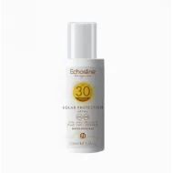 ECHOSLINE SOLAR Protection Spray - Солнцезащитное молочко с SPF 30, 100ml
