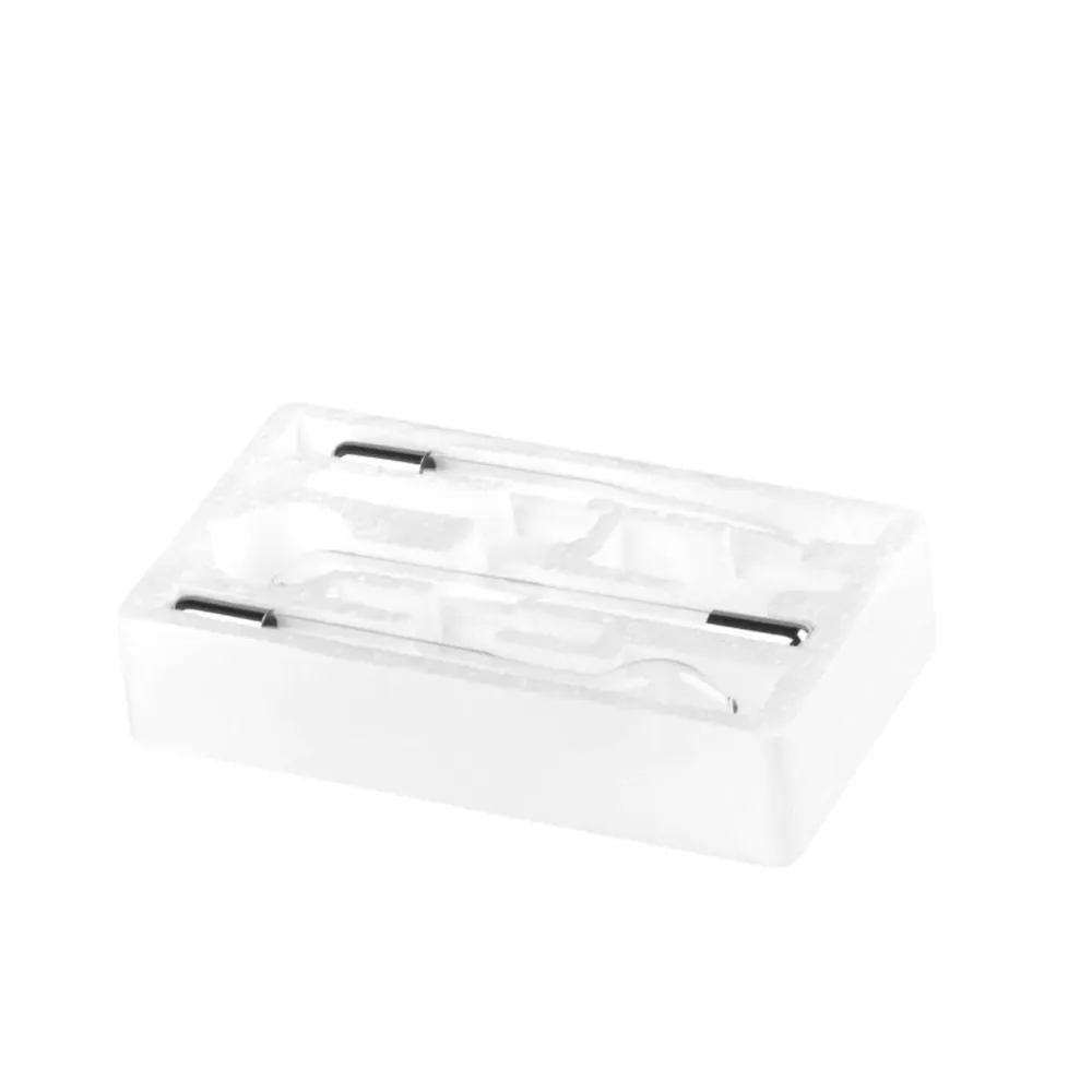 АППАРАТ ДАРСОНВАЛИЗАЦИИ, УЛЬТРАЗВУКА, МИКРОДЕРМОБРАЗИИ, ВАКУУМA, РАСПЫЛИТЕЛЯ ELEGANTE 1897