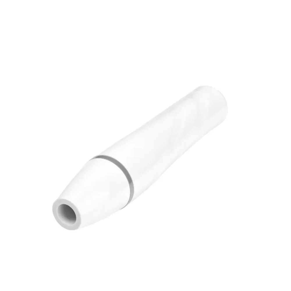 АППАРАТ ДАРСОНВАЛИЗАЦИИ, УЛЬТРАЗВУКА, МИКРОДЕРМОБРАЗИИ, ВАКУУМA, РАСПЫЛИТЕЛЯ ELEGANTE 1897