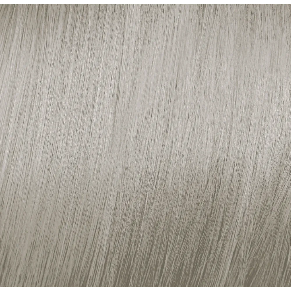 ELGON Tonalight  - Профессиональная тонирующая краска для волос без аммиака, 10.1 - ПЛАТИНОВЫЙ БЛОНДИН ПЕПЕЛЬНЫЙ