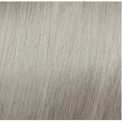 ELGON Tonalight  - Профессиональная тонирующая краска для волос без аммиака, 10.1 - ПЛАТИНОВЫЙ БЛОНДИН ПЕПЕЛЬНЫЙ