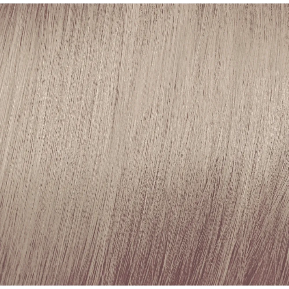 ELGON Tonalight  - Профессиональная тонирующая краска для волос без аммиака, 10.23 - ПЛАТИНОВЫЙ БЛОНДИН ПЕПЕЛЬНО-ЗОЛОТИСТЫЙ