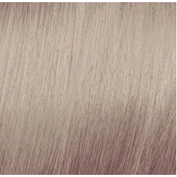 ELGON Tonalight  - Профессиональная тонирующая краска для волос без аммиака, 10.23 - ПЛАТИНОВЫЙ БЛОНДИН ПЕПЕЛЬНО-ЗОЛОТИСТЫЙ