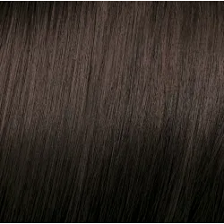 ELGON Tonalight  - Профессиональная тонирующая краска для волос без аммиака, 4 - ШАТЕН НАТУРАЛЬНЫЙ