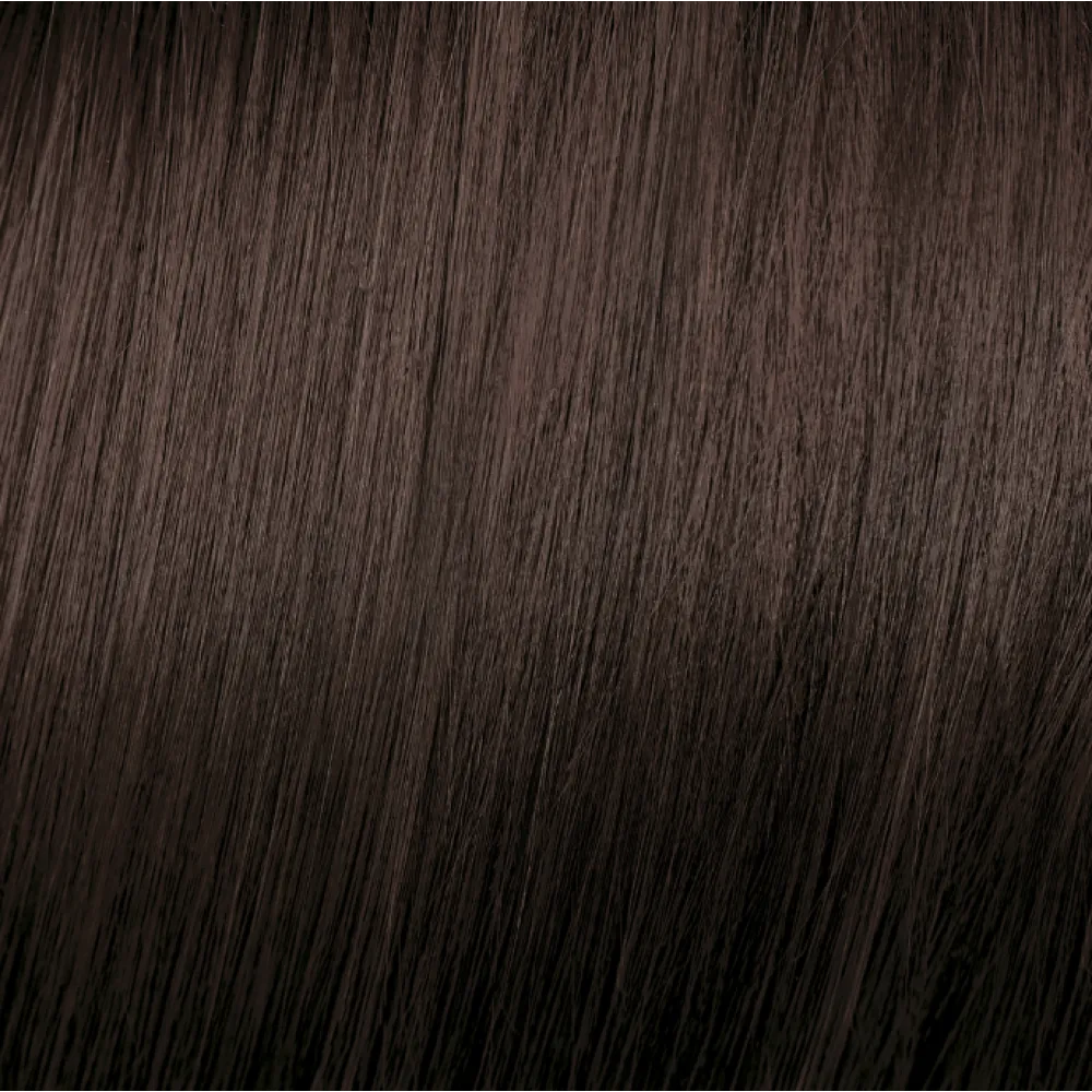 ELGON Tonalight  - Профессиональная тонирующая краска для волос без аммиака, 5 - СВЕТЛЫЙ ШАТЕН НАТУРАЛЬНЫЙ