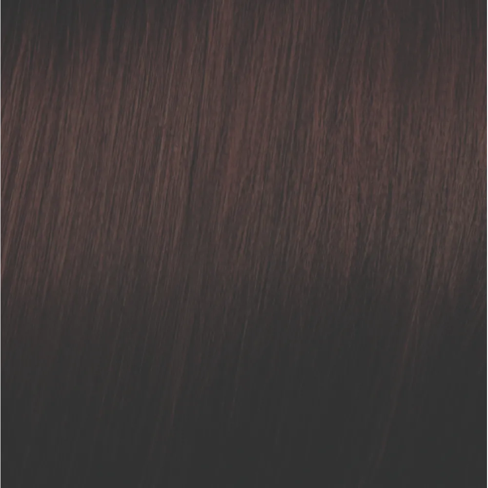 ELGON Tonalight  - Профессиональная тонирующая краска для волос без аммиака, 5.87 - СВЕТЛЫЙ ШАТЕН КОРИЧНЕВО-ФИОЛЕТОВЫЙ