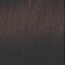 ELGON Tonalight  - Профессиональная тонирующая краска для волос без аммиака, 5.87 - СВЕТЛЫЙ ШАТЕН КОРИЧНЕВО-ФИОЛЕТОВЫЙ