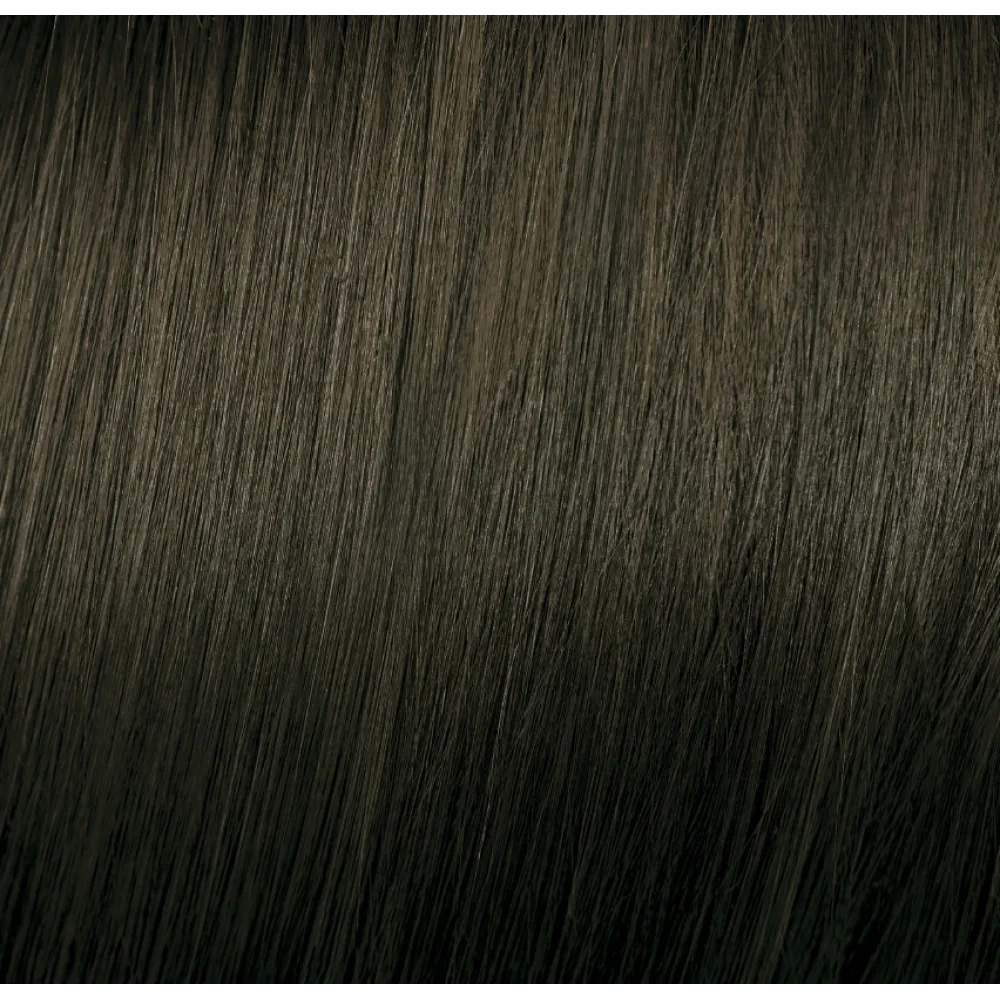 ELGON Tonalight  - Профессиональная тонирующая краска для волос без аммиака, 6.1 - ТЁМНЫЙ БЛОНДИН ПЕПЕЛЬНЫЙ