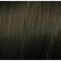 ELGON Tonalight  - Профессиональная тонирующая краска для волос без аммиака, 6.1 - ТЁМНЫЙ БЛОНДИН ПЕПЕЛЬНЫЙ