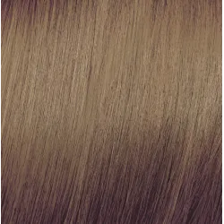 ELGON Tonalight  - Профессиональная тонирующая краска для волос без аммиака, 7.8 - КОРИЧНЕВЫЙ БЛОНДИН