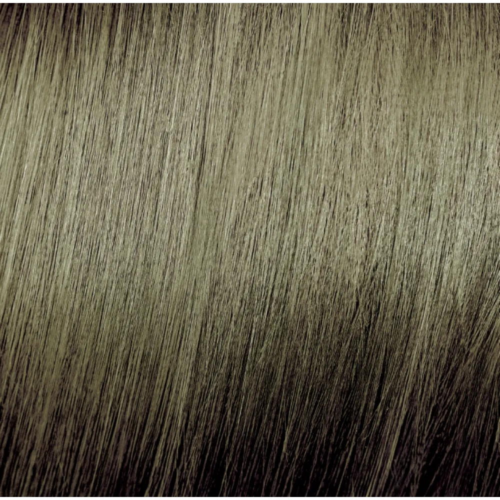 ELGON Tonalight  - Профессиональная тонирующая краска для волос без аммиака, 8.31 - СВЕТЛЫЙ ЗОЛОТИСТО-ПЕПЕЛЬНЫЙ БЛОНД