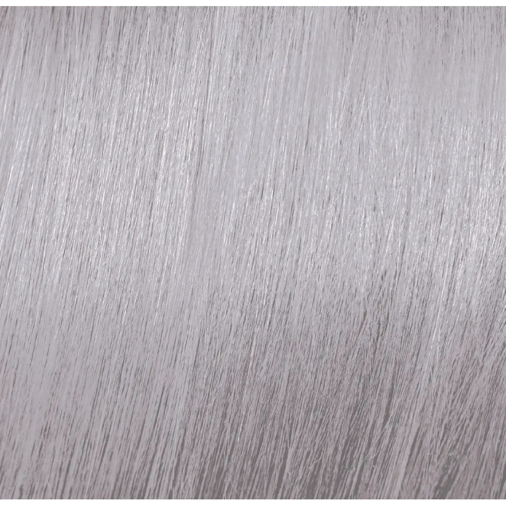 ELGON Tonalight  - Профессиональная тонирующая краска для волос без аммиака, 9.17 - ОЧЕНЬ СВЕТЛЫЙ БЛОНД ПЕПЕЛЬНО-ПЕРЛАМУТРОВЫЙ