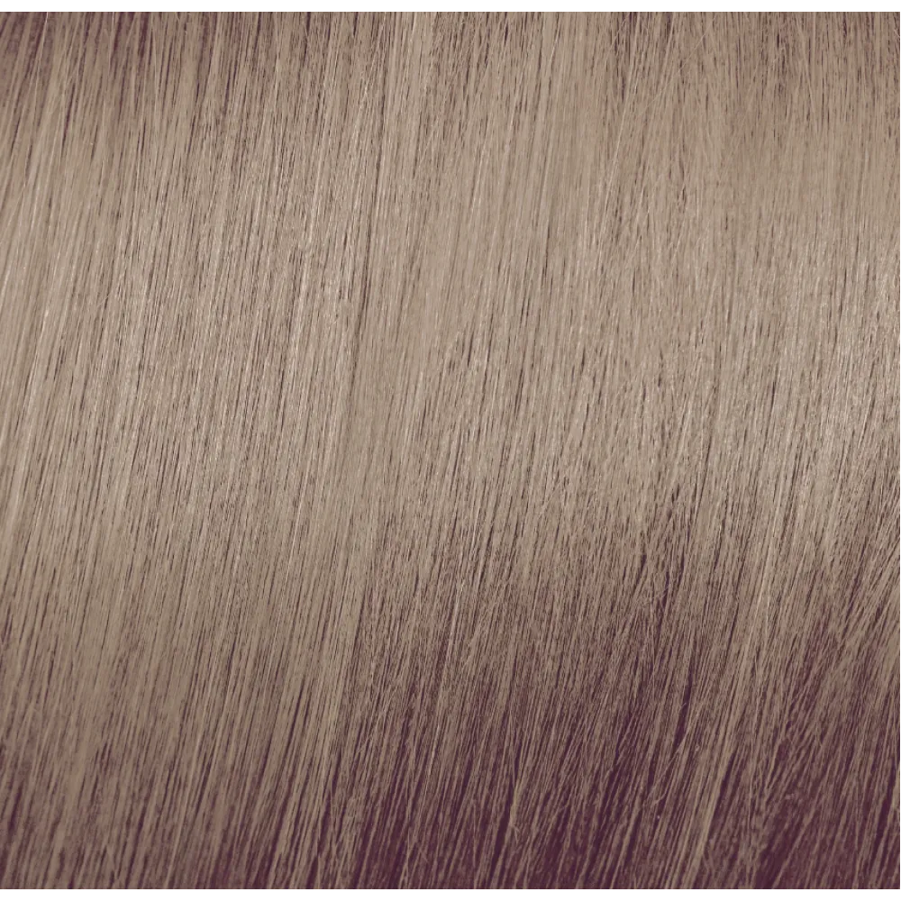 ELGON Tonalight  - Профессиональная тонирующая краска для волос без аммиака, 9.2 - ОЧЕНЬ СВЕТЛЫЙ БЕЖЕВЫЙ БЛОНД