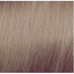 ELGON Tonalight  - Профессиональная тонирующая краска для волос без аммиака, 9.2 - ОЧЕНЬ СВЕТЛЫЙ БЕЖЕВЫЙ БЛОНД