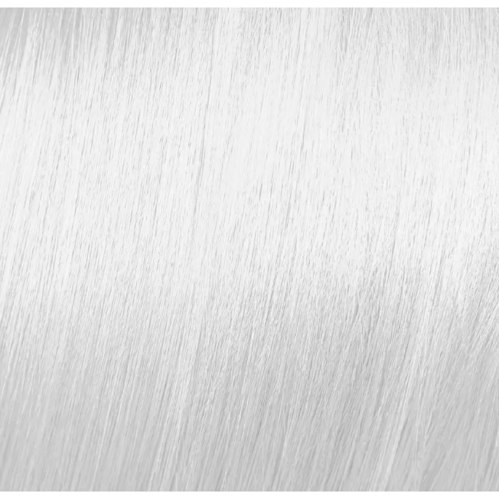 ELGON Tonalight  - Профессиональная тонирующая краска для волос без аммиака, CLEAR SHINE - Бесцветный