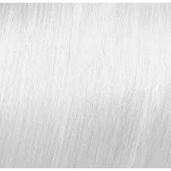 ELGON Tonalight  - Профессиональная тонирующая краска для волос без аммиака, CLEAR SHINE - Бесцветный