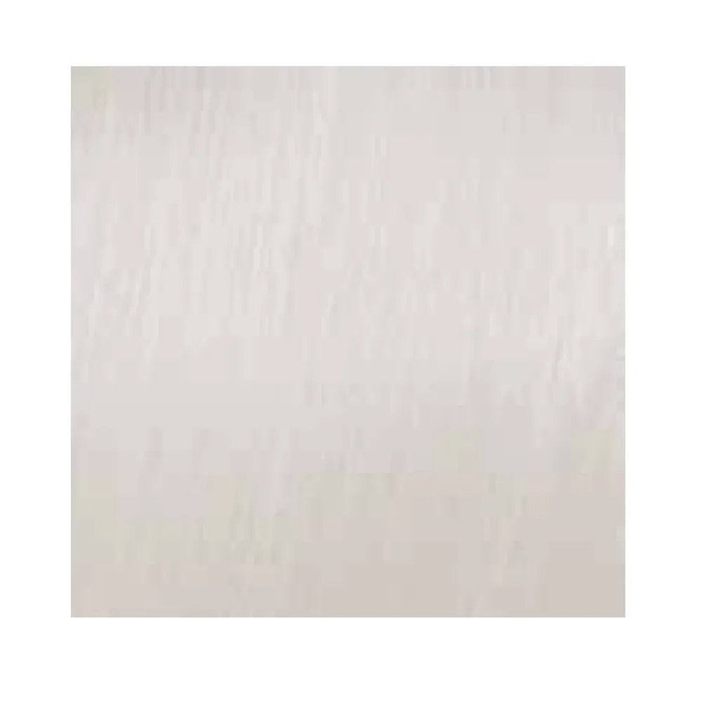 ELGON GET THE COLOR - Крем-краска для волос, 0/0 - NEUTRAL / нейтральный