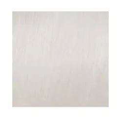 ELGON GET THE COLOR - Крем-краска для волос, 0/0 - NEUTRAL / нейтральный