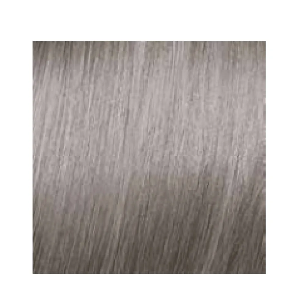 ELGON GET THE COLOR - Крем-краска для волос, 10/1 - PLATINUM ASH BLONDE / платиновый блонд пепельный