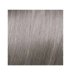 ELGON GET THE COLOR - Крем-краска для волос, 10/1 - PLATINUM ASH BLONDE / платиновый блонд пепельный