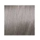 ELGON GET THE COLOR - Крем-краска для волос, 10/1 - PLATINUM ASH BLONDE / платиновый блонд пепельный