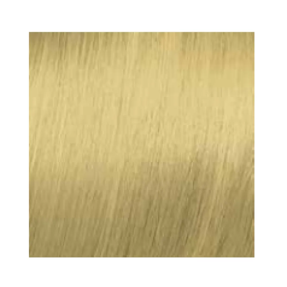 ELGON GET THE COLOR - Крем-краска для волос, 10/3 - PLATINUM GOLDEN BLONDE / платиновый блонд золотистый