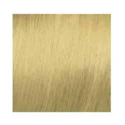 ELGON GET THE COLOR - Крем-краска для волос, 10/3 - PLATINUM GOLDEN BLONDE / платиновый блонд золотистый