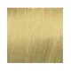 ELGON GET THE COLOR - Крем-краска для волос, 10/3 - PLATINUM GOLDEN BLONDE / платиновый блонд золотистый