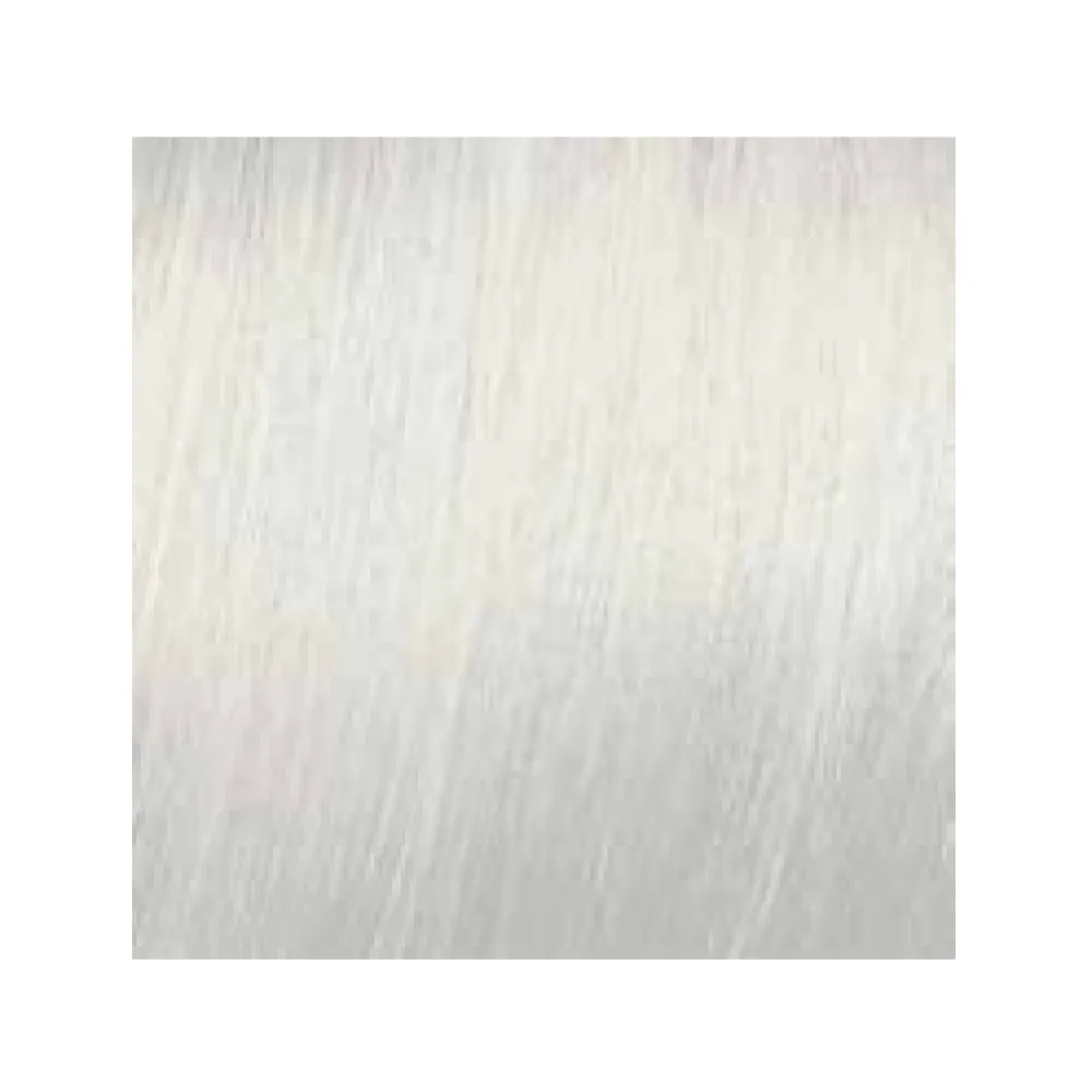 ELGON GET THE COLOR - Крем-краска для волос, 11/0 - ULTRA NATURAL BLONDE / ультра блонд натуральный