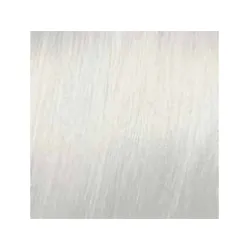 ELGON GET THE COLOR - Крем-краска для волос, 11/0 - ULTRA NATURAL BLONDE / ультра блонд натуральный