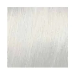 ELGON GET THE COLOR - Крем-краска для волос, 11/27 - ULTRA BEIGE PEARL BLONDE / ультра блонд бежево-жемчужный