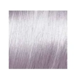ELGON GET THE COLOR - Крем-краска для волос, 11/71 - ULTRA ASH PEARL BLONDE / ультра блонд жемчужно-пепельный