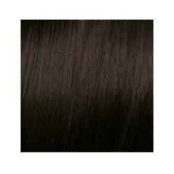 ELGON GET THE COLOR - Крем-краска для волос, 4/0 - INTENSE CHESTNUT / каштановый интенсивный