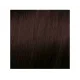 ELGON GET THE COLOR - Крем-краска для волос, 4/8 - CHESTNUT BROWN / каштановый коричневый