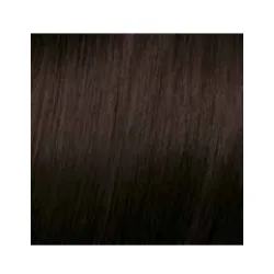 ELGON GET THE COLOR - Крем-краска для волос, 5/0 - LIGHT CHESTNUT INTENSE / светло-каштановый интенсивный