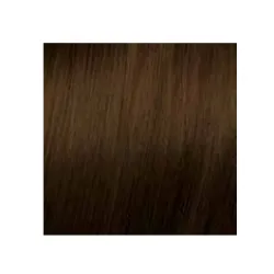 ELGON GET THE COLOR - Крем-краска для волос, 5/3 - LIGHT CHESTNUT GOLDEN / светло-каштановый золотистый