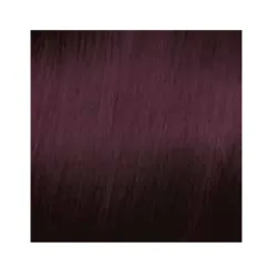 ELGON GET THE COLOR - Крем-краска для волос, 5/6 - LIGHT MAHOGANY CHESTNUT / светло-каштановый махагон