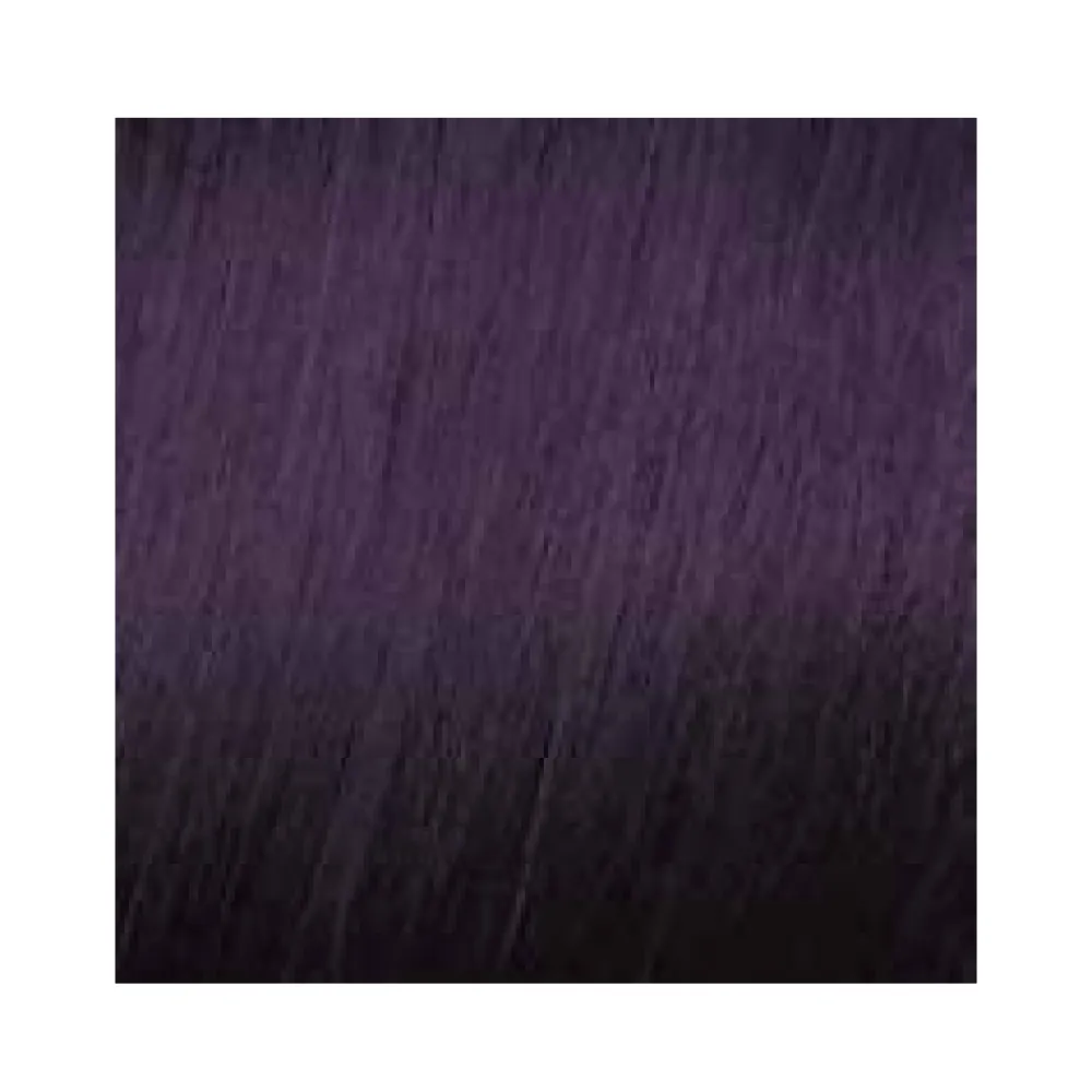 ELGON GET THE COLOR - Крем-краска для волос, 5/7 - LIGHT CHESTNUT PURPLE / светло-каштановый фиолетовый
